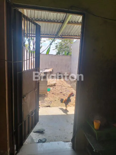 image RUKO SECONDARY (3)