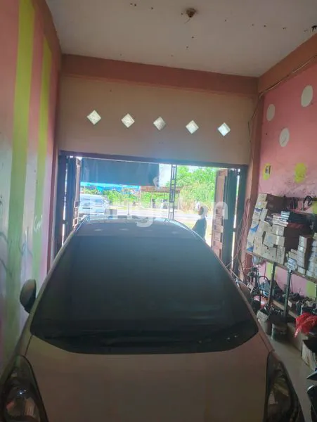 image RUKO SECONDARY (2)