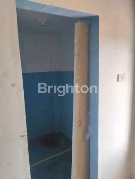 image RUKO SECONDARY (7)