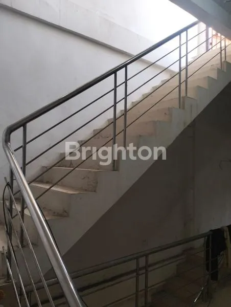 image RUKO SECONDARY (5)