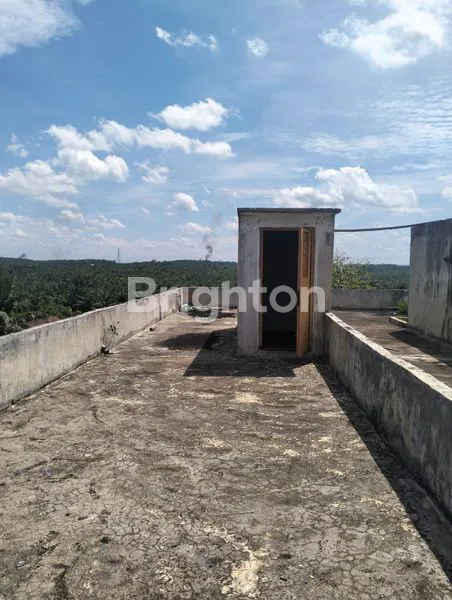 image RUKO SECONDARY (6)