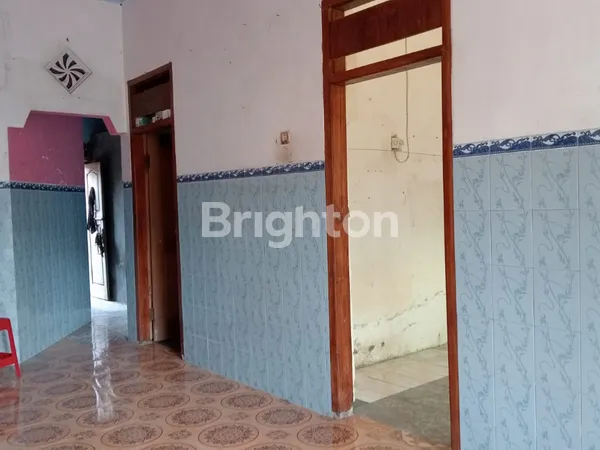 image DIJUAL RUMAH DI PINGGIRAN KOTA KEDIRI (1)