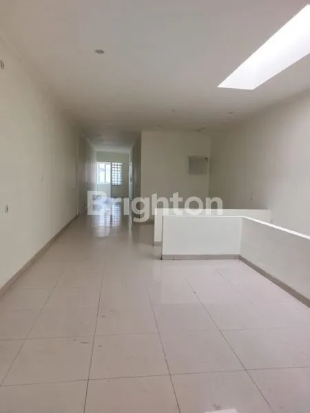 image RUKO MEWAH TKI 1 - BANDUNG – SIAP USAHA, LOKASI SUPER STRATEGIS! (3)