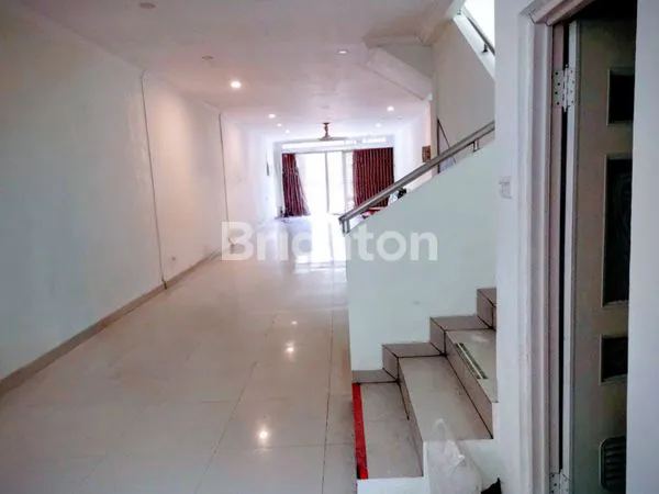 image RUKO MEWAH TKI 1 - BANDUNG – SIAP USAHA, LOKASI SUPER STRATEGIS! (5)