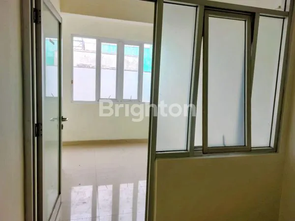 image RUKO MEWAH TKI 1 - BANDUNG – SIAP USAHA, LOKASI SUPER STRATEGIS! (7)