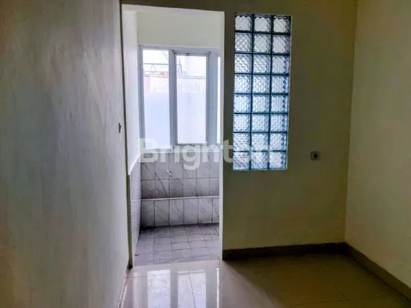 image RUKO MEWAH TKI 1 - BANDUNG – SIAP USAHA, LOKASI SUPER STRATEGIS! (8)