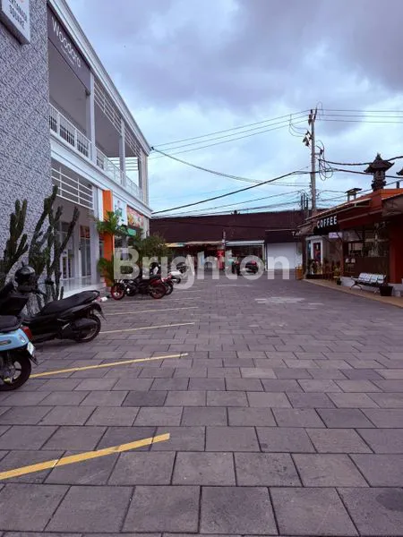 image DIJUAL BEAUTY STUDIO - TAKEOVER DI KEROBOKAN (4)