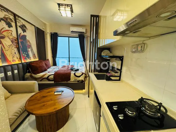 image APARTEMEN SKY HOUSE BSD (1)