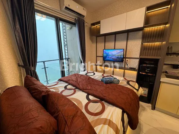 image APARTEMEN SKY HOUSE BSD (2)