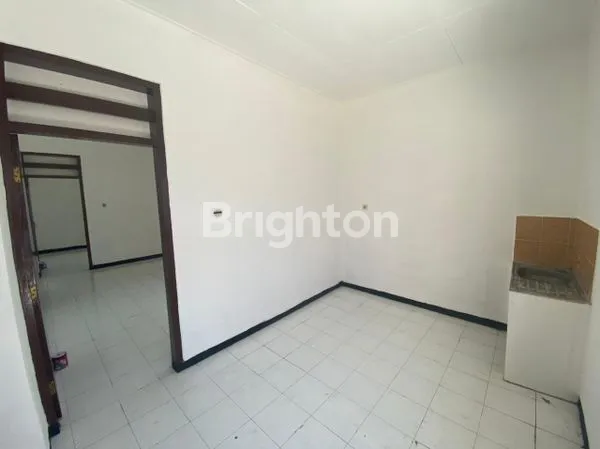 image DIJUAL RUMAH JL.MEDOKAN ASRI UTARA VII RUNGKUT SURABAYA  (8)