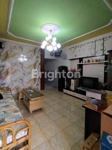 image RUMAH SIAP HUNI 3KT DI ILIR TIMUR II (1)