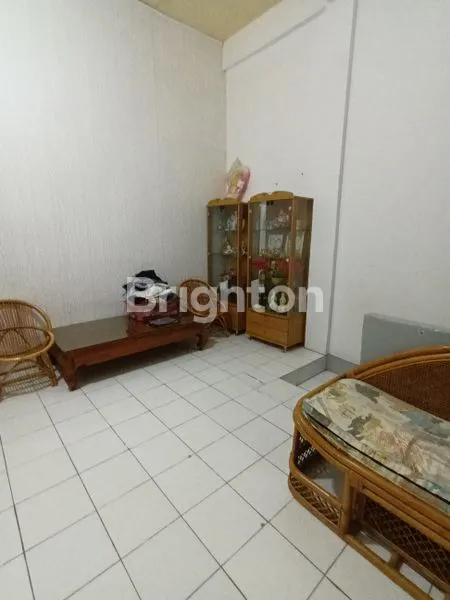 image RUMAH SIAP HUNI 3KT DI ILIR TIMUR II (5)