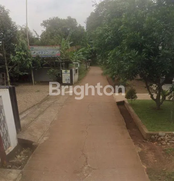 image TANAH SHM 160M² DI CIBENING SETU (7)