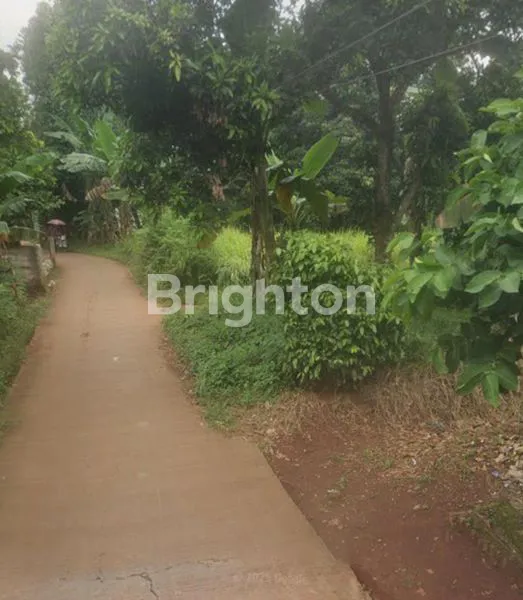 image TANAH SHM 160M² DI CIBENING SETU (8)