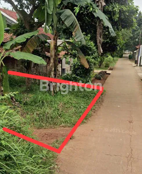 image TANAH SHM 160M² DI CIBENING SETU (4)