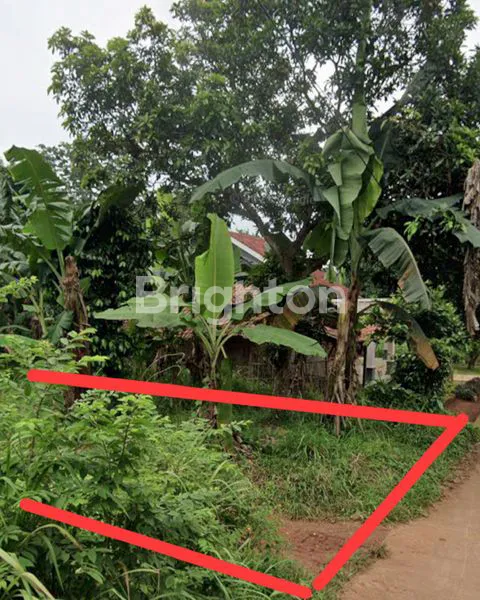 image TANAH SHM 160M² DI CIBENING SETU (2)