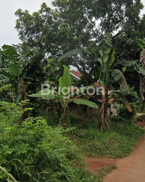 image TANAH SHM 160M² DI CIBENING SETU (5)