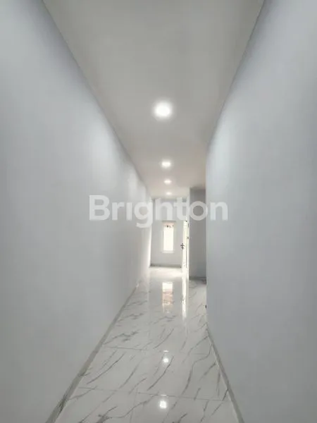 image *DIJUAL DAN DISEWAKAN RUMAH MURAH SEGERA* JLN ANTARA POS UTARA JAKARTA PUSAT (4)