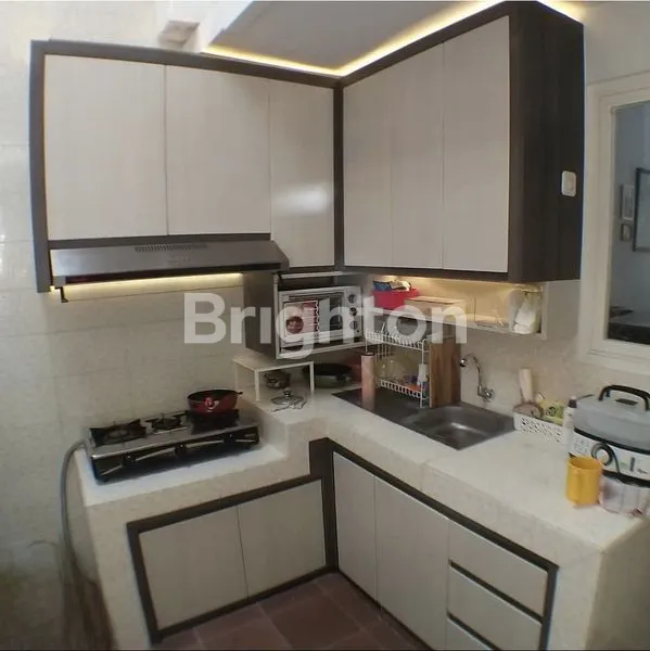 image RUMAH FULL FURNISH SURABAYA TIMUR (5)