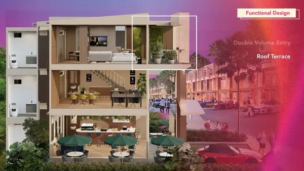 Image imgi 11 Keunggulan Multiple Key The Hive CBD Lippo Cikarang 6