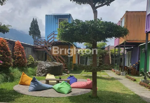 image DIJUAL/DISEWAKAN PENGINAPAN - BULELENG (4)