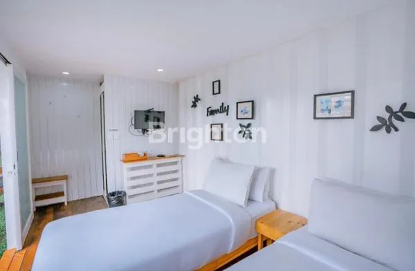 image DIJUAL/DISEWAKAN PENGINAPAN - BULELENG (6)