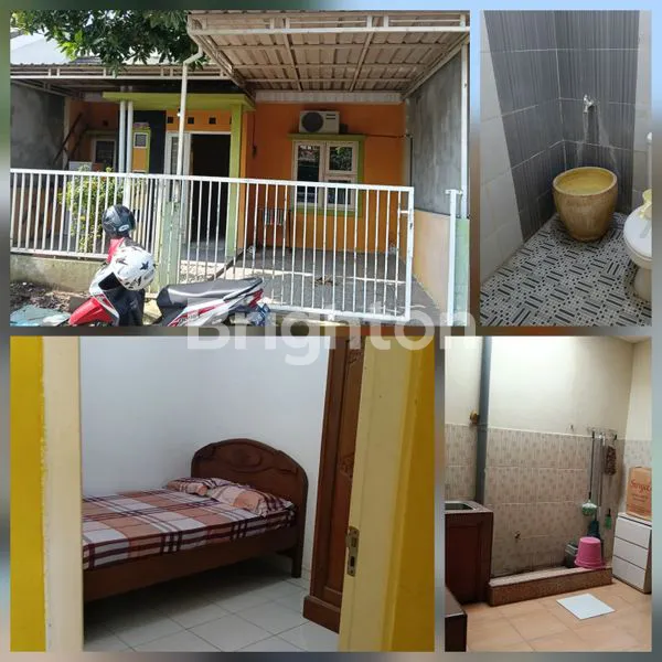 image MURAH BANGET, BUTUH LAKU BULAN INI (1)