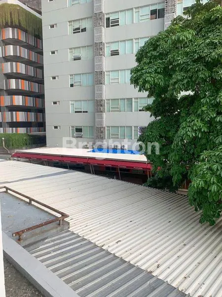 image APARTEMEN UC BERKELEY COCOK UNTUK MAHASISWA (5)