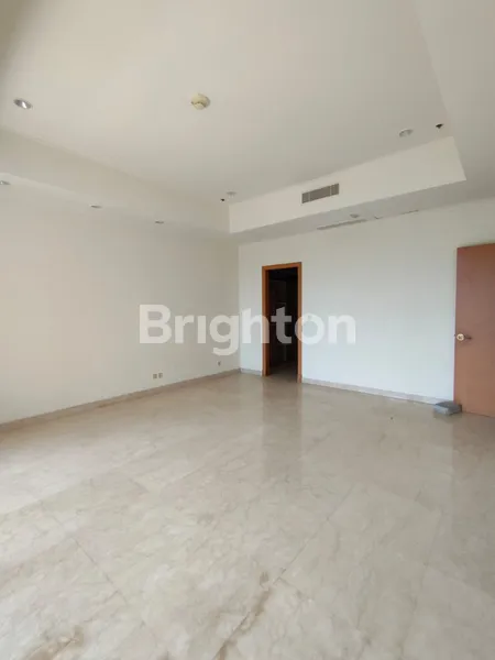 image APARTERMEN SUDIRMAN RESIDENCE  (3)