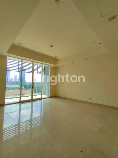 image APARTERMEN SUDIRMAN RESIDENCE  (4)