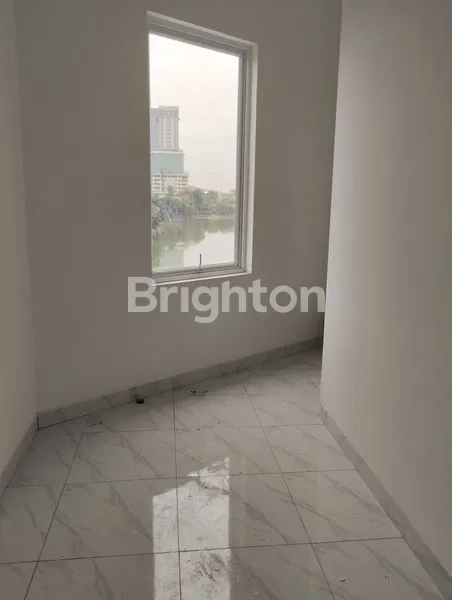 image RUMAH DI TANJUNG DUREN, JAKARTA BARAT, 1+2 KAMAR TIDUR (1)