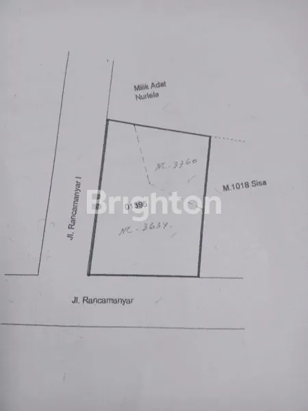 image RUMAH MEWAH 7KT DI RANCAMANYAR, HOOK (7)