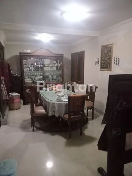 image RUMAH MEWAH 7KT DI RANCAMANYAR, HOOK (4)