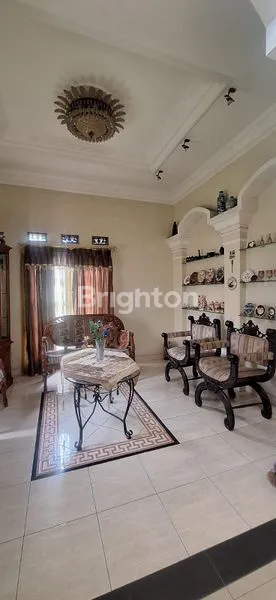 image RUMAH MEWAH 7KT DI RANCAMANYAR, HOOK (3)