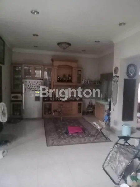 image RUMAH MEWAH 7KT DI RANCAMANYAR, HOOK (5)