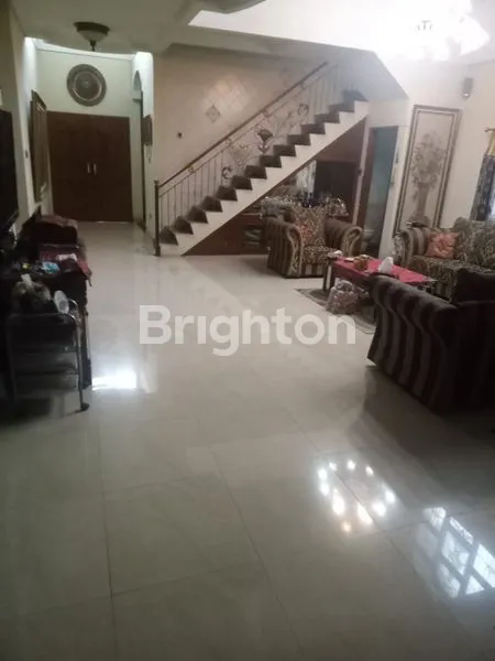 image RUMAH MEWAH 7KT DI RANCAMANYAR, HOOK (6)