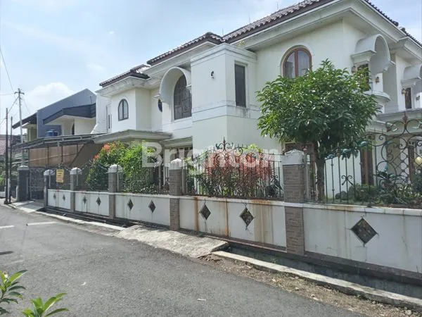 image RUMAH MEWAH 7KT DI RANCAMANYAR, HOOK (1)