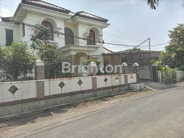 image RUMAH MEWAH 7KT DI RANCAMANYAR, HOOK (8)