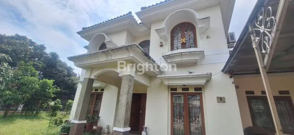 image RUMAH MEWAH 7KT DI RANCAMANYAR, HOOK (2)