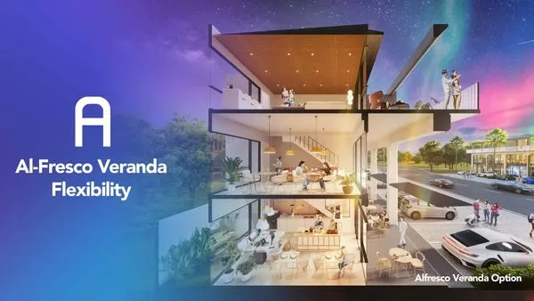 Image imgi 29 Gallery Ruko The Hive Neo Patio 7