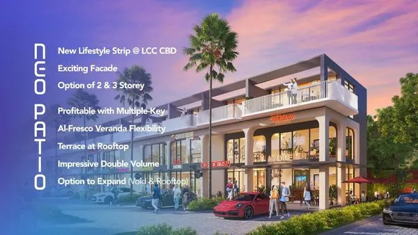 Image imgi 23 Gallery Ruko The Hive Neo Patio 11