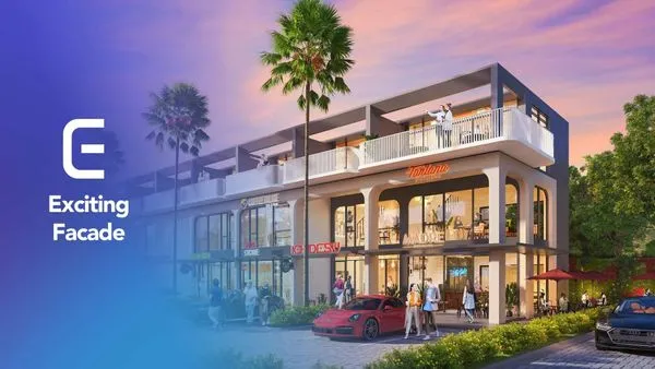 Image imgi 25 Gallery Ruko The Hive Neo Patio 3