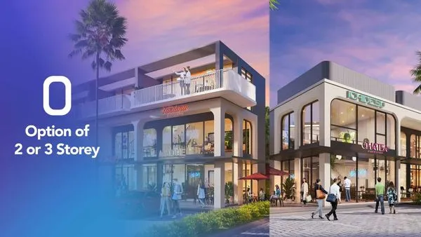 Image imgi 26 Gallery Ruko The Hive Neo Patio 4