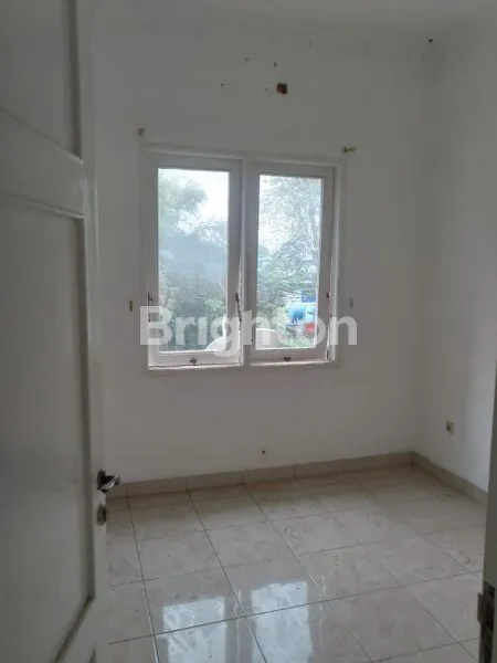 image TERMURAH, CLUSTER CRYSTAL, SUMMARECON SERPONG (4)