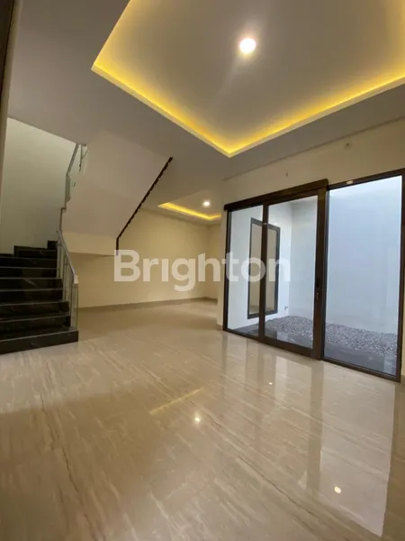 image MINIMALIS MEWAH CITRALAND INTERNATIONAL VILLAGE DEKAT GWALK KULINER, PAKUWON MALL (5)