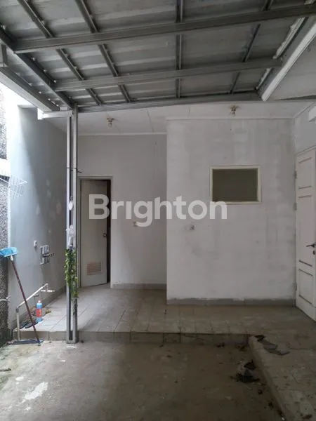 image TERMURAH, CLUSTER CRYSTAL, SUMMARECON SERPONG (7)