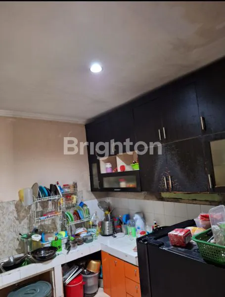 image RUMAH CLUSTER MINI POJOK, SIAP HUNI (7)