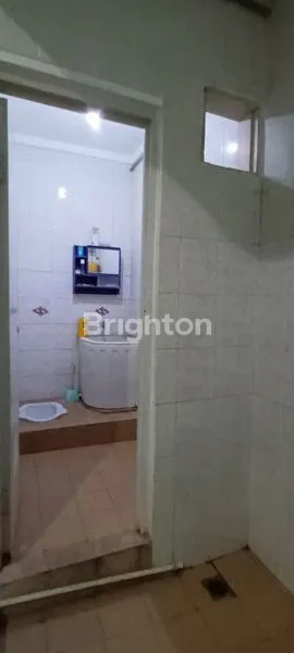 image RUMAH 1,5 LANTAI DI PANDUGO BARU RUNGKUT SURABAYA (6)