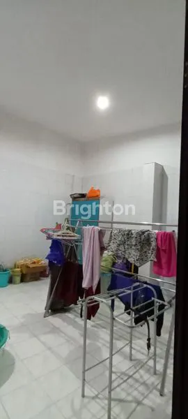 image RUMAH 1,5 LANTAI DI PANDUGO BARU RUNGKUT SURABAYA (5)