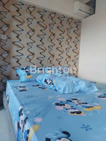 image APARTEMEN PUNCAK BUKIT GOLF TIPE 2BR FULL FURNISH  (2)